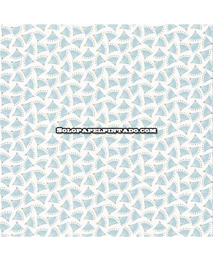 Papel Pintado COLORBOX 3 Ref. CB3-100366100.