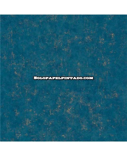 Papel Pintado COLORBOX 3 Ref. CB3-101496360.