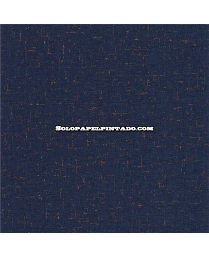 Papel Pintado COLORBOX 3 Ref. CB3-103776552.