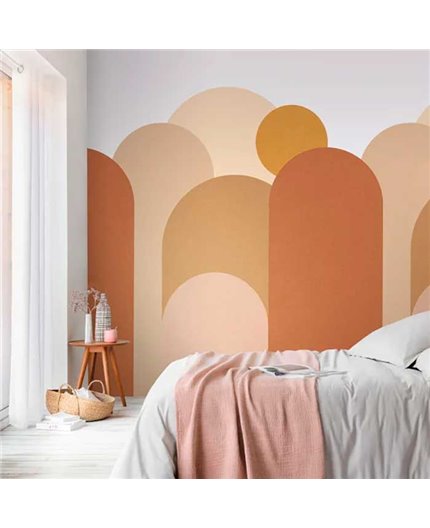 Mural COLORBOX 3 Ref. M-CB3-105964705.