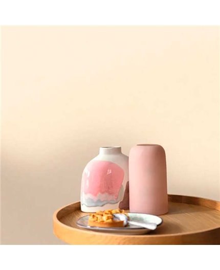 Papel Pintado COLORBOX 3 Ref. CB3-68523000.