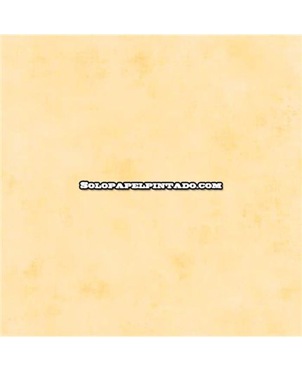 Papel Pintado COLORBOX 3 Ref. CB3-69872245.