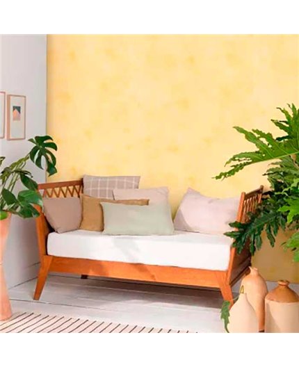 Papel Pintado COLORBOX 3 Ref. CB3-69872245.