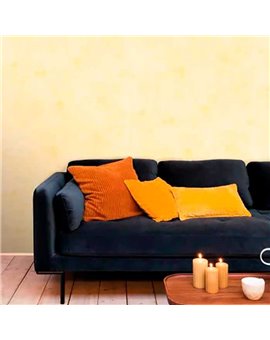 Papel Pintado COLORBOX 3 Ref. CB3-69872245.