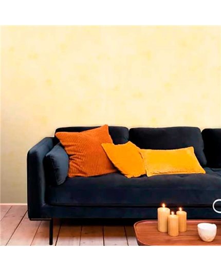 Papel Pintado COLORBOX 3 Ref. CB3-69872245.