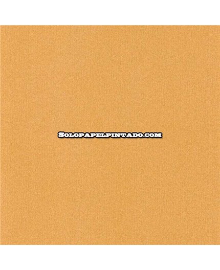 Papel Pintado COLORBOX 3 Ref. CB3-102222525.