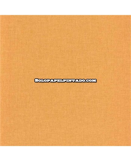 Papel Pintado COLORBOX 3 Ref. CB3-103222440.