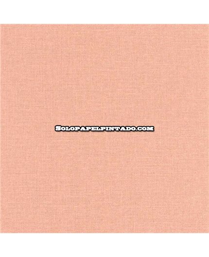 Papel Pintado COLORBOX 3 Ref. CB3-104014181.