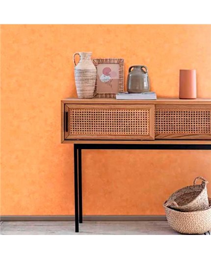 Papel Pintado COLORBOX 3 Ref. CB3-101483312.