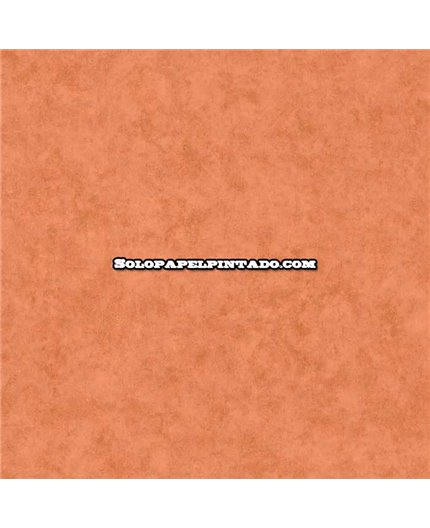 Papel Pintado COLORBOX 3 Ref. CB3-101483434.