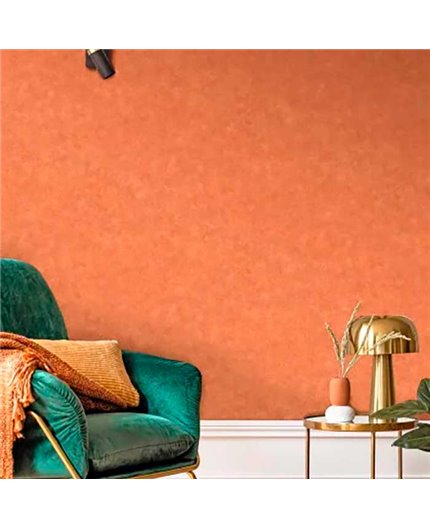 Papel Pintado COLORBOX 3 Ref. CB3-101483434.