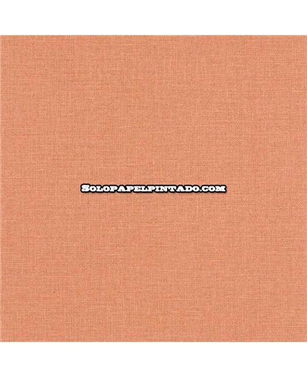Papel Pintado COLORBOX 3 Ref. CB3-104014020.