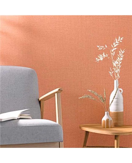 Papel Pintado COLORBOX 3 Ref. CB3-104014020.
