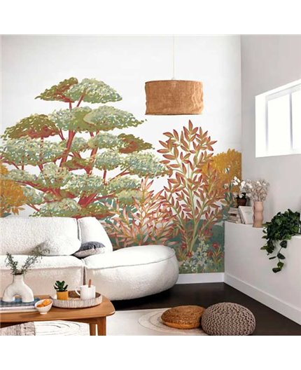 Mural COLORBOX 3 Ref. M-CB3-105953207.