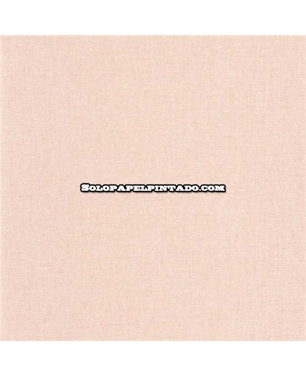 Papel Pintado COLORBOX 3 Ref. CB3-103234021.