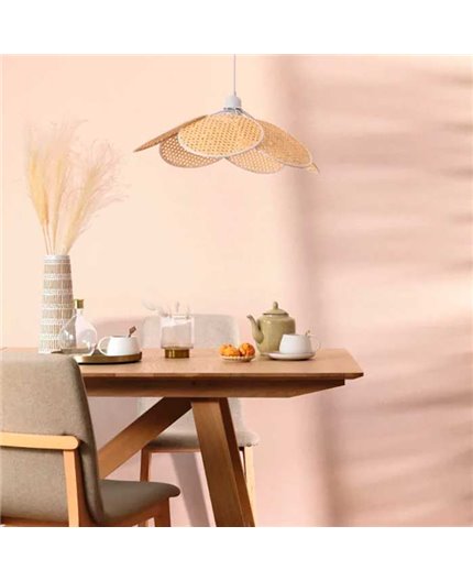 Papel Pintado COLORBOX 3 Ref. CB3-103234021.