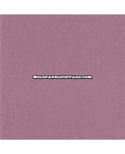 Papel Pintado COLORBOX 3 Ref. CB3-68525642.