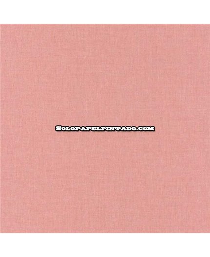 Papel Pintado COLORBOX 3 Ref. CB3-68524407.