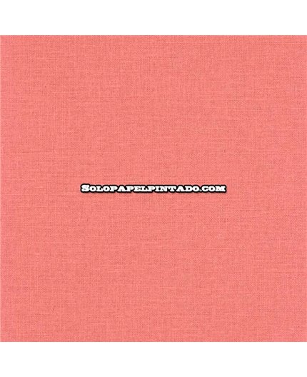 Papel Pintado COLORBOX 3 Ref. CB3-104014240.