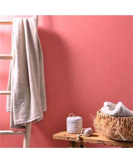 Papel Pintado COLORBOX 3 Ref. CB3-104014240.