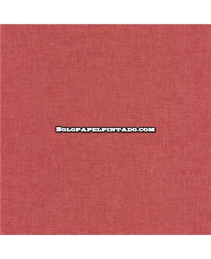 Papel Pintado COLORBOX 3 Ref. CB3-68525760.