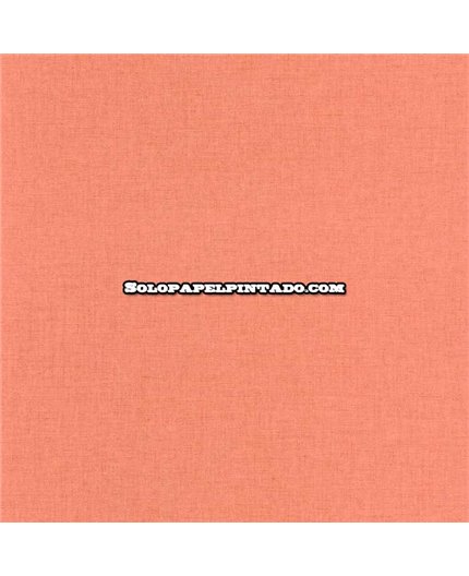 Papel Pintado COLORBOX 3 Ref. CB3-103223018.