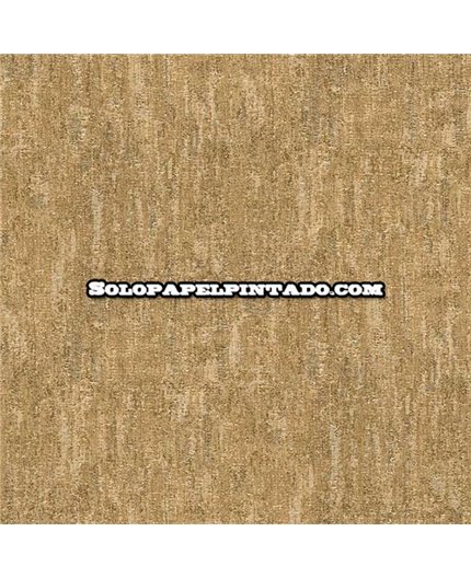 Papel Pintado MAKALLE Ref. 07908.