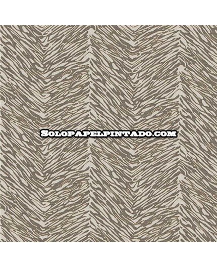 Papel Pintado MAKALLE Ref. 07708. Papel Pintado MAKALLE Ref. 07708.