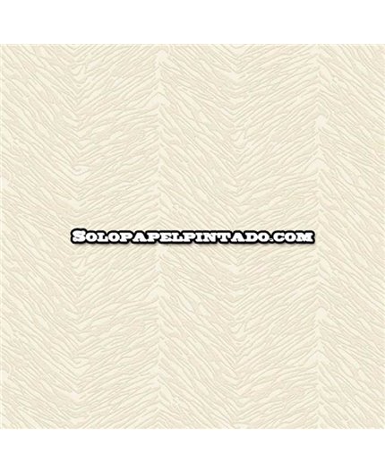 Papel Pintado MAKALLE Ref. 07701. Papel Pintado MAKALLE Ref. 07701.