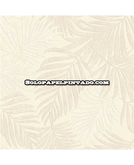 Papel Pintado MAKALLE Ref. 07501. Papel Pintado MAKALLE Ref. 07501.