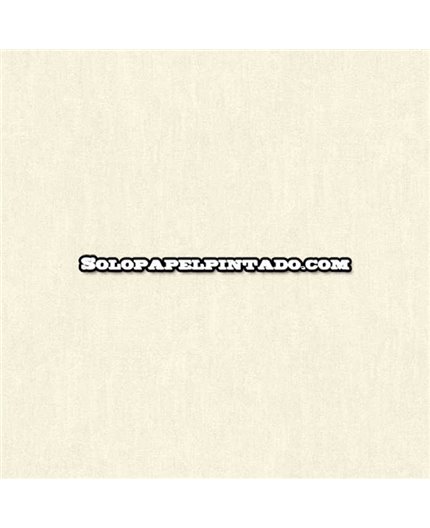 Papel Pintado MAKALLE Ref. 07901.