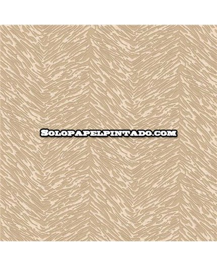 Papel Pintado MAKALLE Ref. 07706.