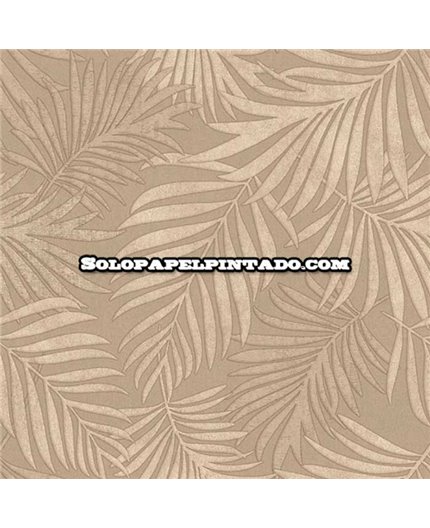 Papel Pintado MAKALLE Ref. 07506.