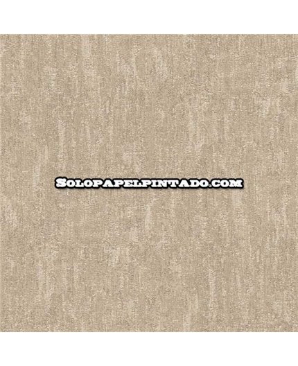 Papel Pintado MAKALLE Ref. 07906.