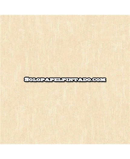 Papel Pintado MAKALLE Ref. 07903. Papel Pintado MAKALLE Ref. 07903.