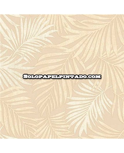 Papel Pintado MAKALLE Ref. 07503.