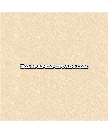 Papel Pintado MAKALLE Ref. 07703.