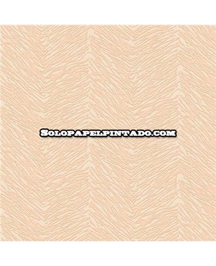 Papel Pintado MAKALLE Ref. 07704.
