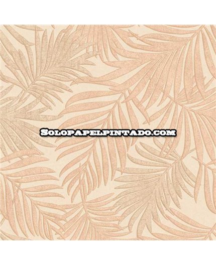 Papel Pintado MAKALLE Ref. 07504.