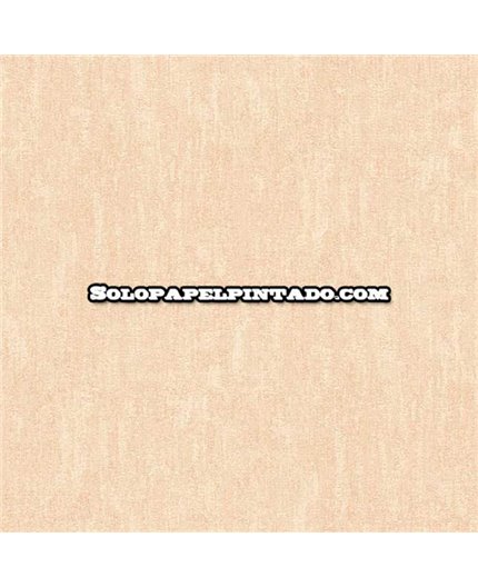 Papel Pintado MAKALLE Ref. 07904.