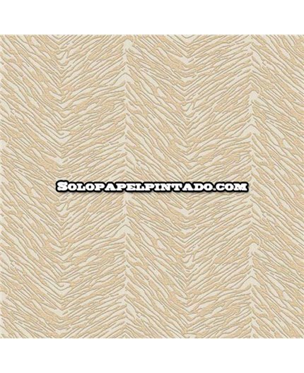Papel Pintado MAKALLE Ref. 07705.