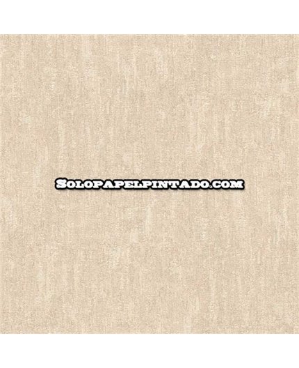 Papel Pintado MAKALLE Ref. 07905.