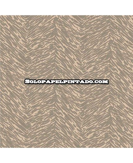 Papel Pintado MAKALLE Ref. 07707.