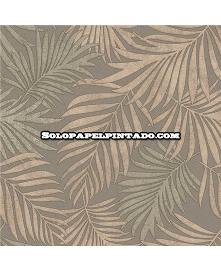 Papel Pintado MAKALLE Ref. 07507. Papel Pintado MAKALLE Ref. 07507.
