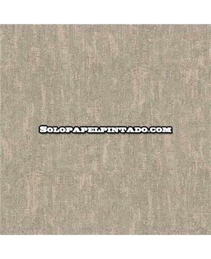 Papel Pintado MAKALLE Ref. 07907.