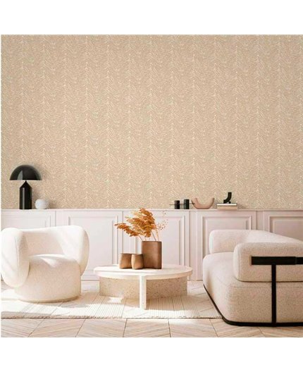 Papel Pintado MAKALLE Ref. 07710.