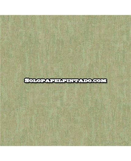 Papel Pintado MAKALLE Ref. 07910.