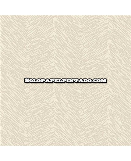 Papel Pintado MAKALLE Ref. 07702.