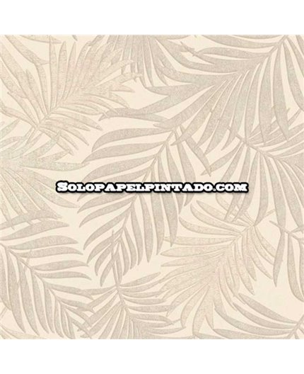 Papel Pintado MAKALLE Ref. 07502.