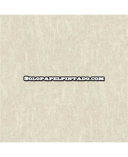 Papel Pintado MAKALLE Ref. 07902.